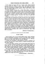 giornale/NAP0021576/1879/unico/00001381