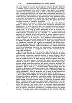 giornale/NAP0021576/1879/unico/00001384