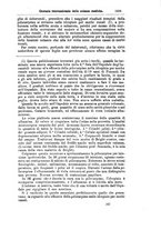 giornale/NAP0021576/1879/unico/00001385