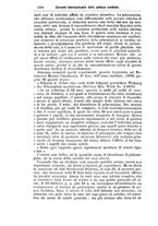 giornale/NAP0021576/1879/unico/00001386