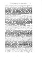 giornale/NAP0021576/1879/unico/00001393