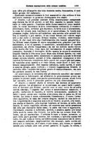 giornale/NAP0021576/1879/unico/00001395