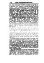 giornale/NAP0021576/1879/unico/00001396