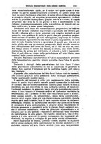 giornale/NAP0021576/1879/unico/00001397