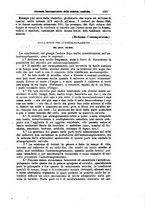 giornale/NAP0021576/1879/unico/00001399