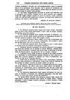 giornale/NAP0021576/1879/unico/00001400