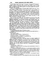 giornale/NAP0021576/1879/unico/00001402