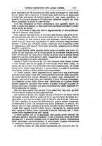 giornale/NAP0021576/1879/unico/00001403