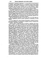 giornale/NAP0021576/1879/unico/00001404