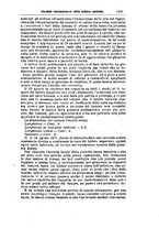 giornale/NAP0021576/1879/unico/00001405