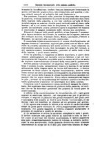 giornale/NAP0021576/1879/unico/00001406