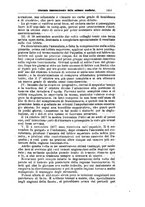 giornale/NAP0021576/1879/unico/00001407