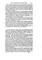 giornale/NAP0021576/1879/unico/00001409