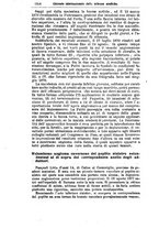 giornale/NAP0021576/1879/unico/00001410