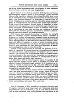 giornale/NAP0021576/1879/unico/00001411