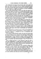 giornale/NAP0021576/1879/unico/00001417