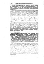 giornale/NAP0021576/1879/unico/00001420