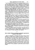 giornale/NAP0021576/1879/unico/00001421