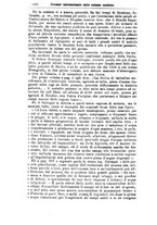 giornale/NAP0021576/1879/unico/00001422