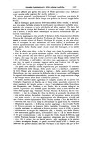 giornale/NAP0021576/1879/unico/00001423