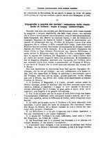 giornale/NAP0021576/1879/unico/00001424