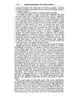 giornale/NAP0021576/1879/unico/00001426