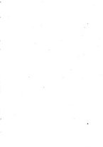 giornale/NAP0021576/1880/unico/00000003