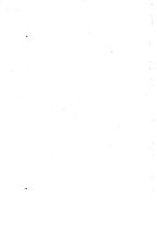 giornale/NAP0021576/1880/unico/00000004