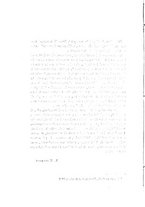 giornale/NAP0021576/1880/unico/00000008