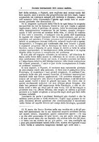 giornale/NAP0021576/1880/unico/00000010
