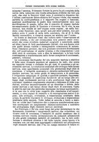 giornale/NAP0021576/1880/unico/00000013