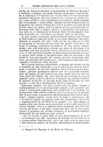 giornale/NAP0021576/1880/unico/00000014