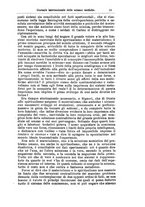 giornale/NAP0021576/1880/unico/00000017