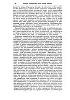 giornale/NAP0021576/1880/unico/00000052