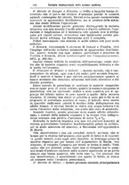 giornale/NAP0021576/1880/unico/00000104