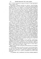 giornale/NAP0021576/1880/unico/00000106