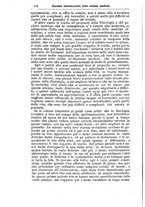 giornale/NAP0021576/1880/unico/00000126