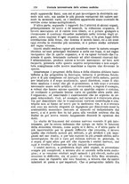 giornale/NAP0021576/1880/unico/00000132