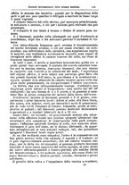 giornale/NAP0021576/1880/unico/00000165