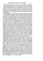 giornale/NAP0021576/1880/unico/00000177