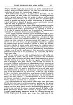 giornale/NAP0021576/1880/unico/00000193