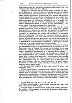 giornale/NAP0021576/1880/unico/00000200