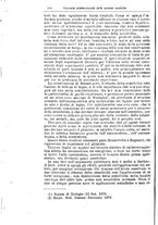 giornale/NAP0021576/1880/unico/00000202