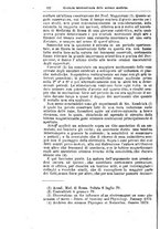 giornale/NAP0021576/1880/unico/00000204