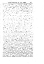 giornale/NAP0021576/1880/unico/00000207
