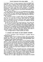 giornale/NAP0021576/1880/unico/00000223