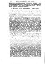 giornale/NAP0021576/1880/unico/00000224