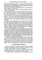 giornale/NAP0021576/1880/unico/00000225