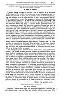 giornale/NAP0021576/1880/unico/00000227