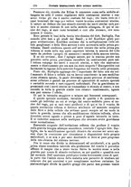 giornale/NAP0021576/1880/unico/00000232